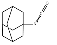 异氰酸1-金刚烷酯