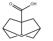 3-降金刚烷甲酸