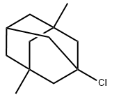 1-氯-3,5-二甲基金刚烷
