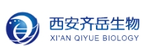  PLGA-PEG-PLGA;二聚乳酸-羟基乙酸共聚物聚乙二醇