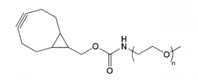 endo BCN-O-PNB的基本信息