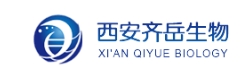PLGA-PEG-PLGA;二聚乳酸-羟基乙酸共聚物聚乙二醇