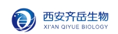 DSPE-PEG-Biotin; Biotin-PEG-DSPE;磷脂聚乙二醇生物素