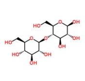 Cellobiose 