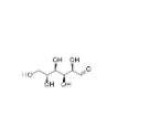 D-(+)-Glucose  