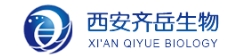 C18-PEG-COOH ；羧基聚乙二醇硬脂酸