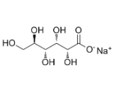 Sodium Gluconate  