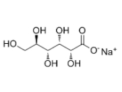 	Sodium Gluconate 