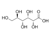 D-Gluconic acid  