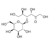 	Lactulose  