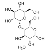 Maltose monohydrate  