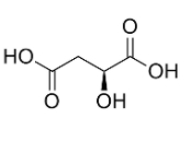 D-Panose  