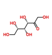 L-(−)-Sorbose  