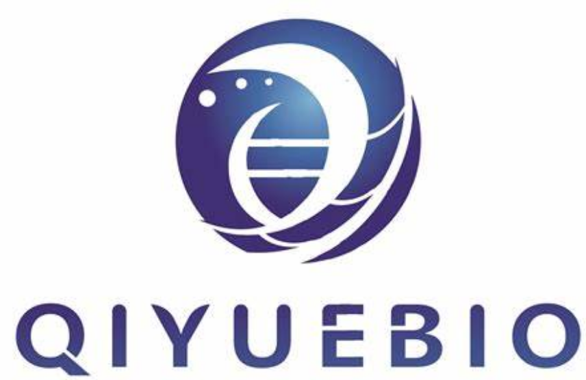 QQ截图20231222102241.png
