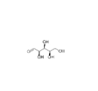 	D-(+)-Xylose 