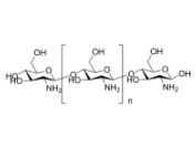 Chitosan 