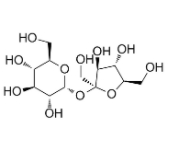 sucrose  