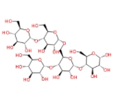 支链淀粉	   