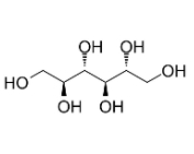 D-Sorbitol 