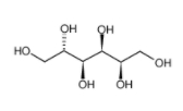 L-Sorbitol