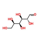 	D-(−)-Gulose