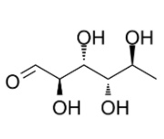 α-鼠李糖  