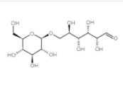 β-Gentiobiose  
