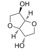 Isosorbide