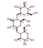 beta-(1,3)-D-Glucan  