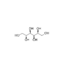 Sorbitol 