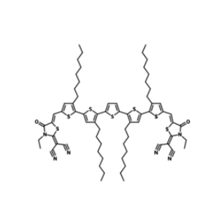 DRCN5T