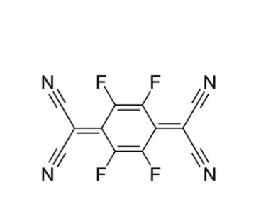F4TCNQ