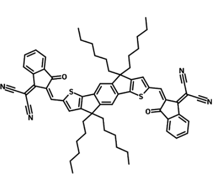 IC-C6IDT-IC 