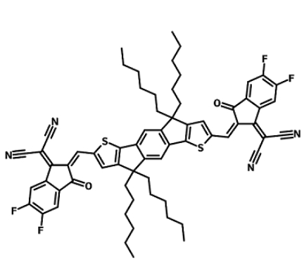   IDIC-4F   