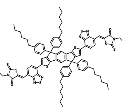 IDT-2Br