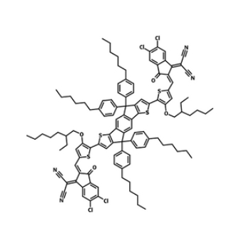 IEICO-4Cl  