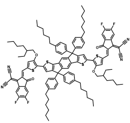 IEICO-4F