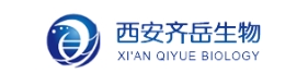 DSPE-PEG-Cy3.5  Cy3.5-聚乙二醇-二硬脂酰基磷脂酰乙醇胺