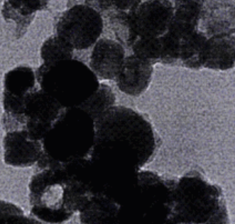 钛酸钡BaTiO3纳米粒子 100-200nm 