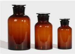 Biotin-重组人胰岛素；Biotin-PEG-Recombinant Human Insulin