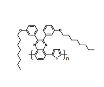 PTQ1