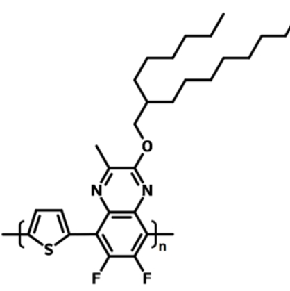 PTQ11