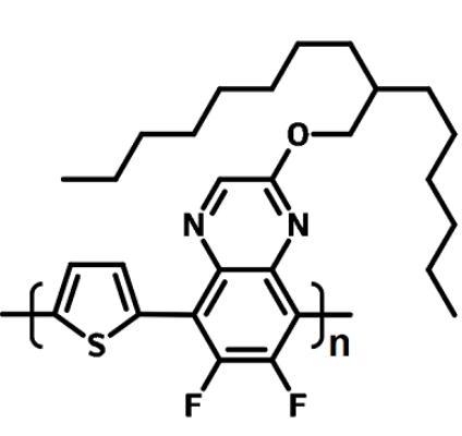 PTQ10  