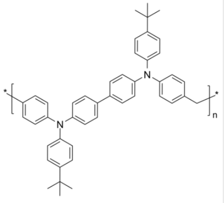PolyTPD-FA