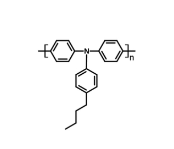 PolyTPD  