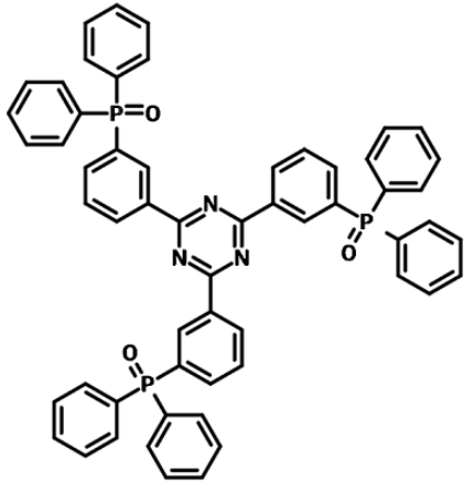 PO-T2T
