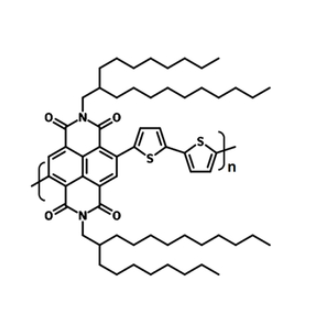 PNDI(2OD)2T