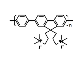 PFN-FP-I  