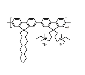 PFN-Br