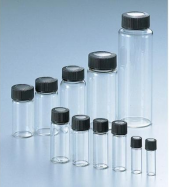 水溶性氨基修饰二氧化硅80nm（5mg/ml）